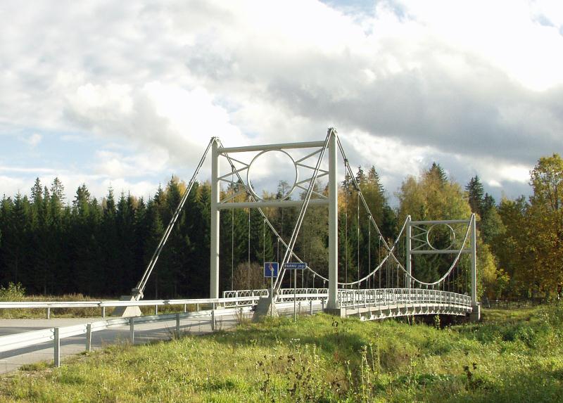 File:Pärnumaa_Kurgja sild.jpg